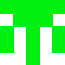 3***@qq.com