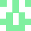 zs0811