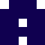 7***@qq.com
