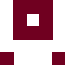 236***@qq.com