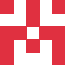 子浩