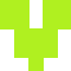 1***@qq.com