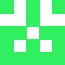 4***@qq.com