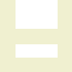 l***@yeah.net