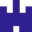 h***@163.com