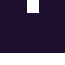 d***@163.com