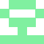 2***@qq.com