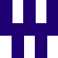 1***@qq.com