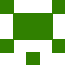2***@qq.com