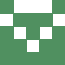1***@qq.com