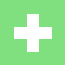 2***@qq.com