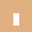 1***@qq.com