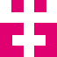 8***@qq.com