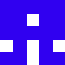 1***@163.com
