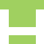 1***@qq.com