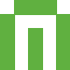 2***@qq.com