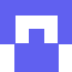 z***@163.com