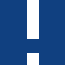 1***@163.com
