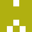 兜兜