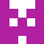 4***@qq.com