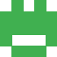 j***@sina.com