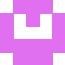 用户3128971