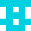 ileap