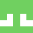 h***@qq.com
