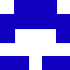 h***@Outlook.com