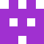 8***@qq.com