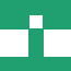2***@qq.com