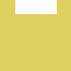 wvl***@qq.com