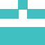 1***@qq.com