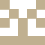 7***@qq.com