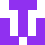 1***@qq.com