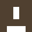 s***@126.com