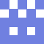 1***@qq.com