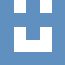 3***@qq.com