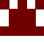z***@lanplus.co