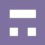 z***@qq.com