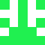 1***@qq.com
