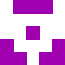 y***@163.com