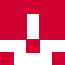 230***@qq.com