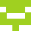 6***@qq.com