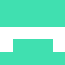 H***@163.com