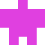 1***@qq.com