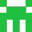7***@qq.com