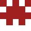 剑客