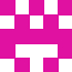 9***@qq.com