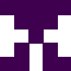 1***@qq.com